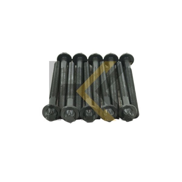 SILINDIR KAPAK SAPLAMASI (TAKIM) K9K RENAULT KANGOO CLIO II III FLUENCE MEGANE II III MODUS DACIA DUSTER LOGAN 1.5