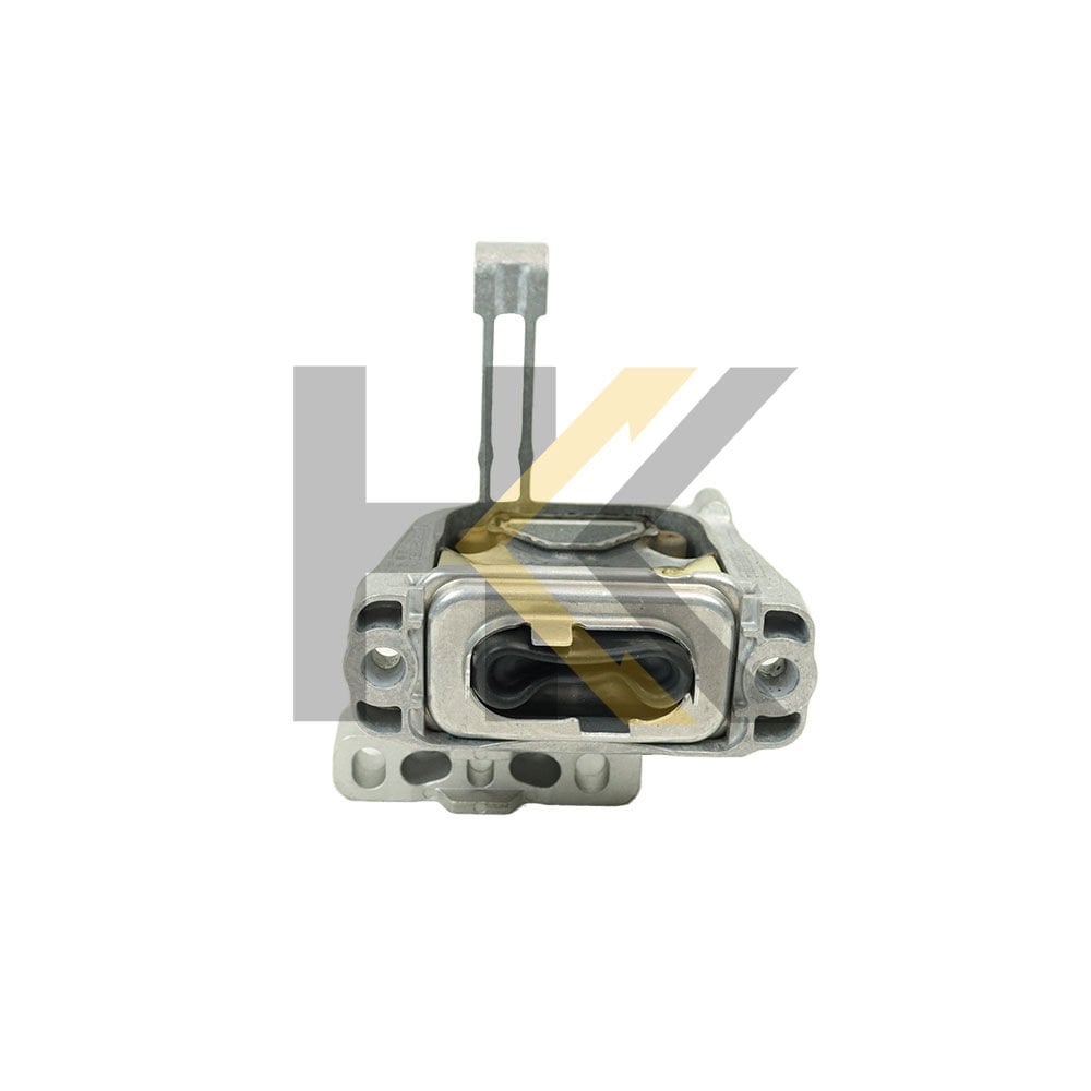 MOTOR TAKOZU SAG SKODA KAMIQ SCALA KAROQ OCTAVIA VOLKSWAGEN GOLF VII T-ROC SEAT IBIZA LEON AUDI A3 Q2 1.0 1.6TSI CHZJ DKLA DFNA
