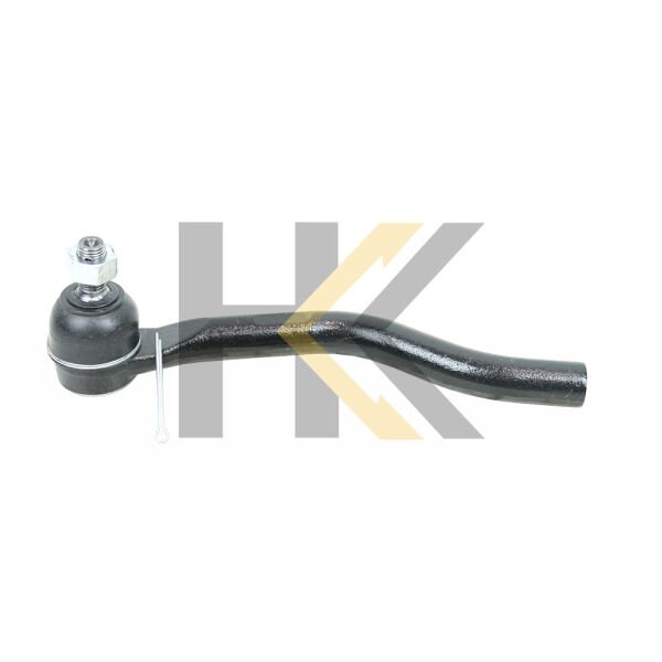 ROTBASI SOL HONDA CIVIC 16-21 FC5