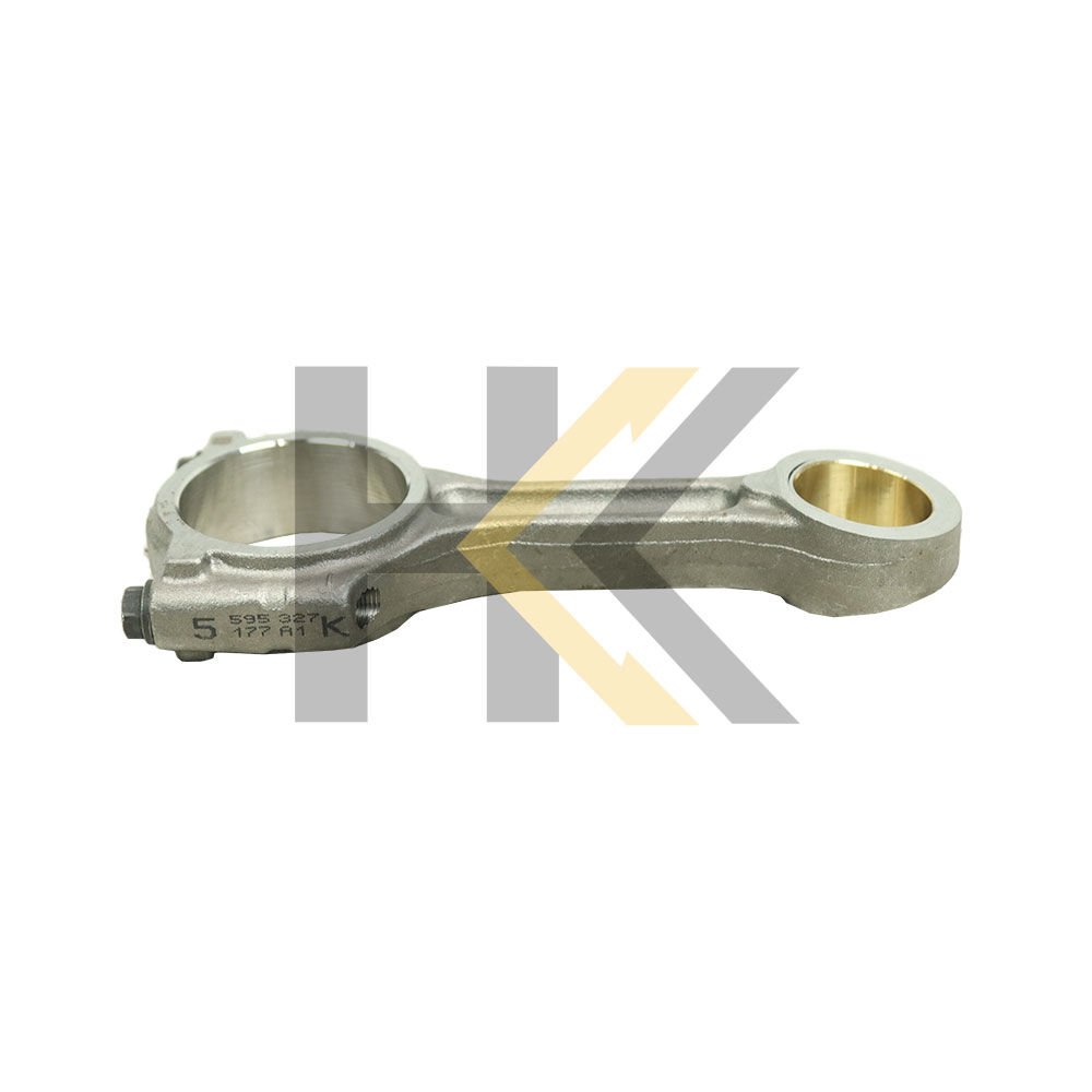 PISTON KOL TAKIMI RENAULT TRAFIC III (4 ADET)