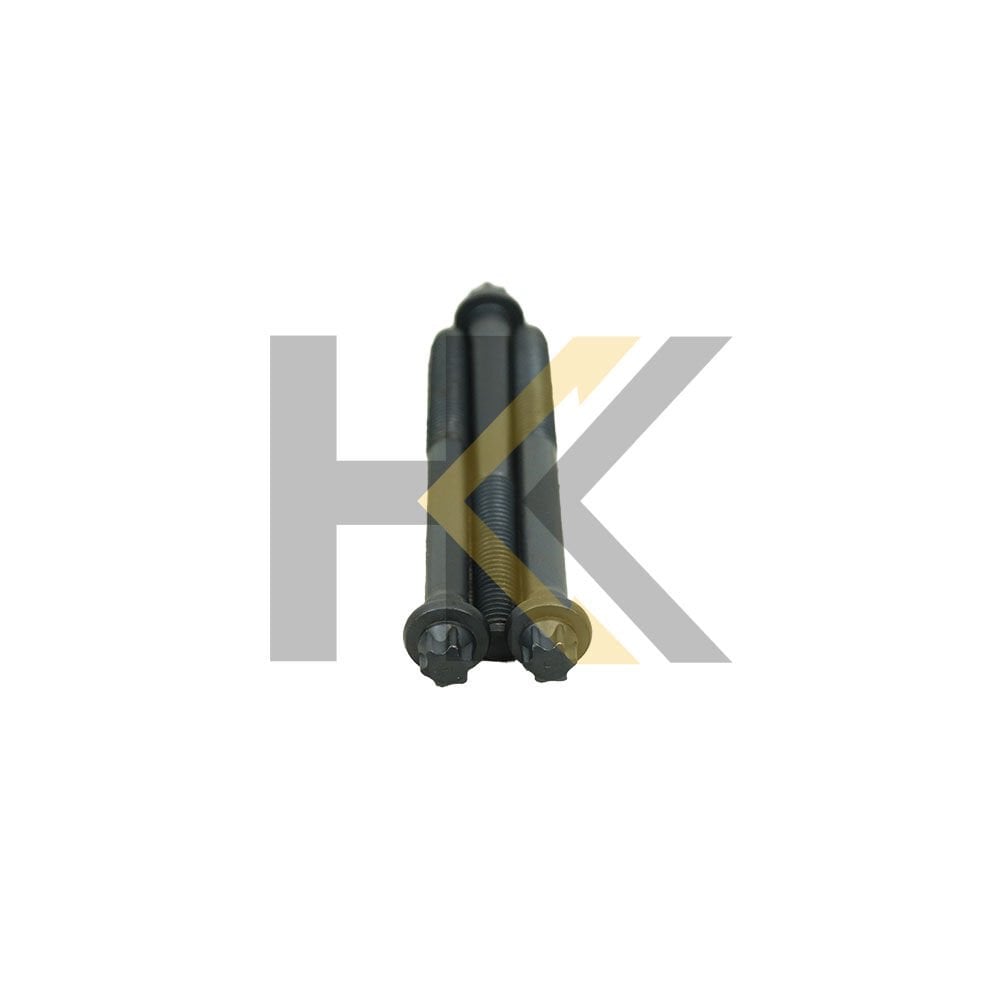 SILINDIR KAPAK SAPLAMA TAKIMI RENAULT CLIO R19 MEGANE DACIA LOGAN 1.2 / 1.4 / 1.6 (125MM)