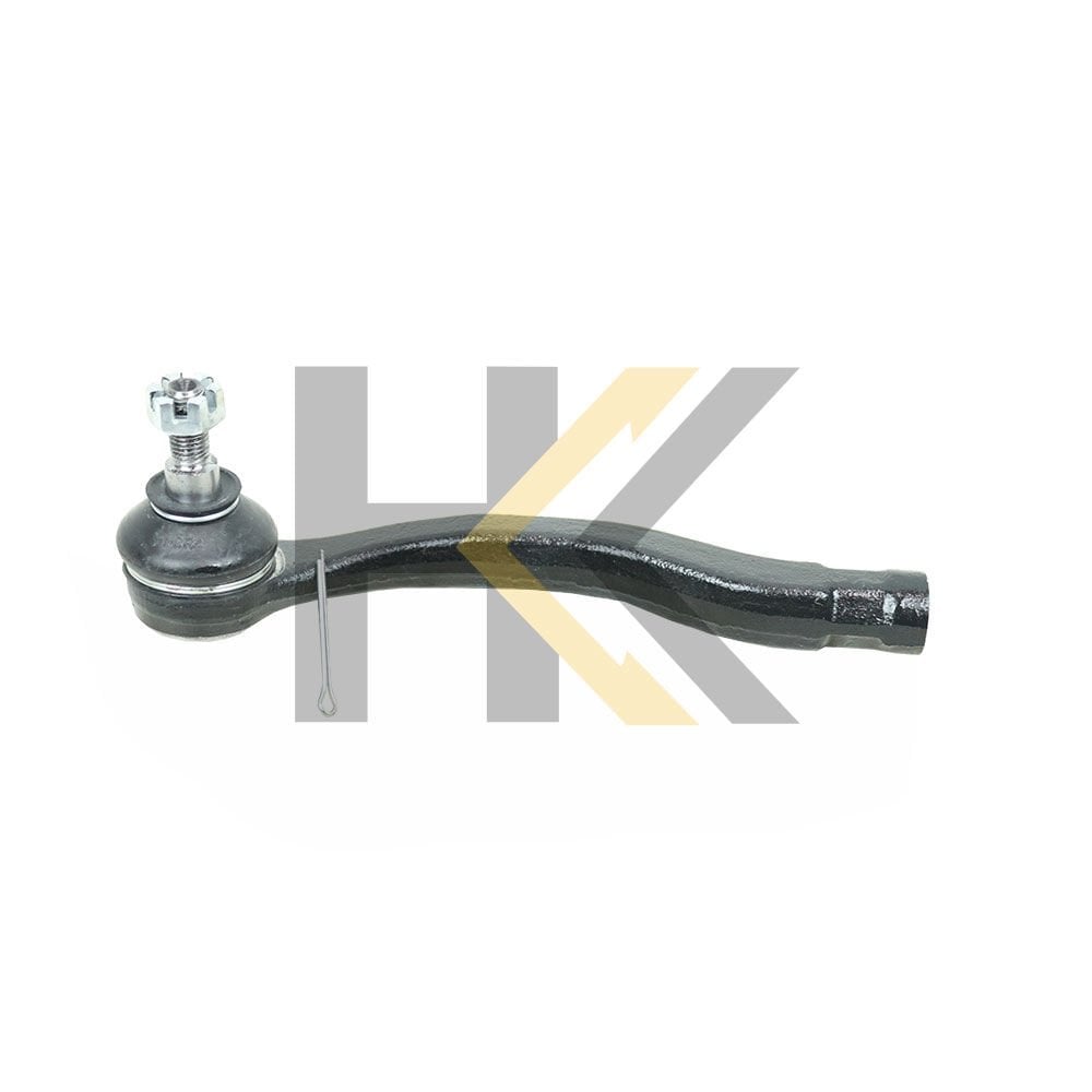 ROTBASI SAG HONDA CIVIC 87-00 / INTEGRA 90-01 / CRX 87-98 / ROVER 45