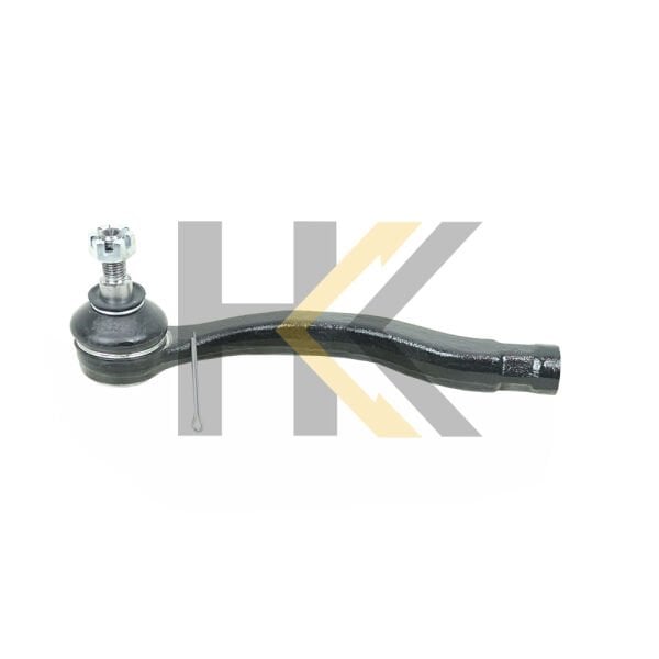 ROTBASI SAG HONDA CIVIC 87-00 / INTEGRA 90-01 / CRX 87-98 / ROVER 45