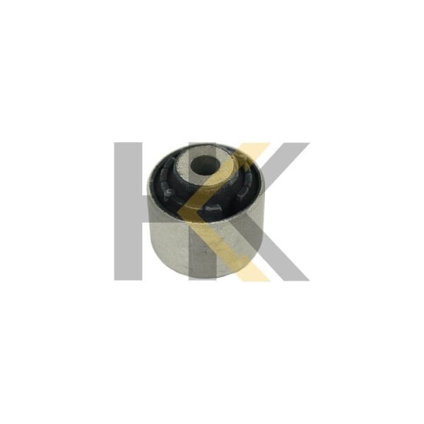 ON ALT DUZ KOL IC BURC AUDI A4 08- A6 11-18