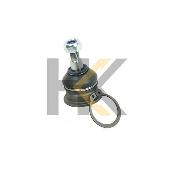 ROTIL UST HONDA CIVIC 87-00 / ACCORD 90-08 / ROVER 400 / 600