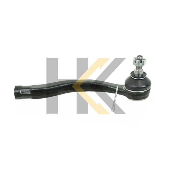 ROTBASI SOL HONDA CIVIC 87-00 / INTEGRA 90-01 / CRX 87-98 / ROVER 45