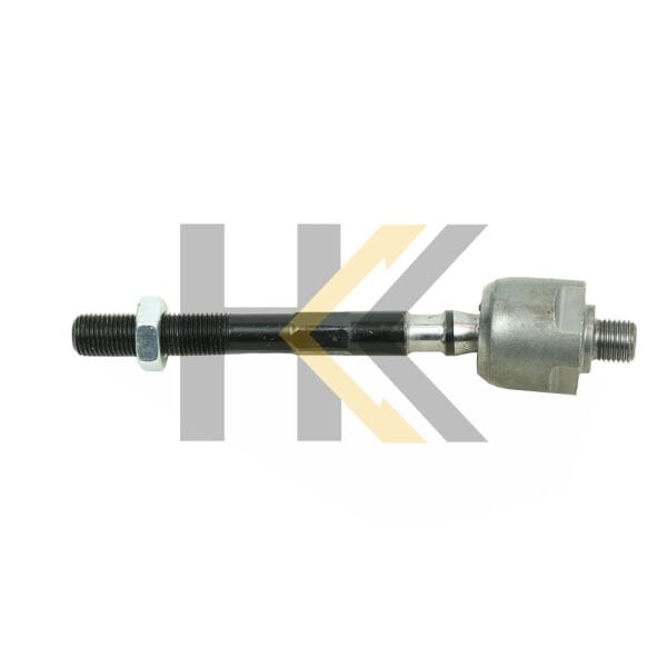 ROTKOLU HONDA CIVIC 96-01 KALIN DİŞ (EURO)