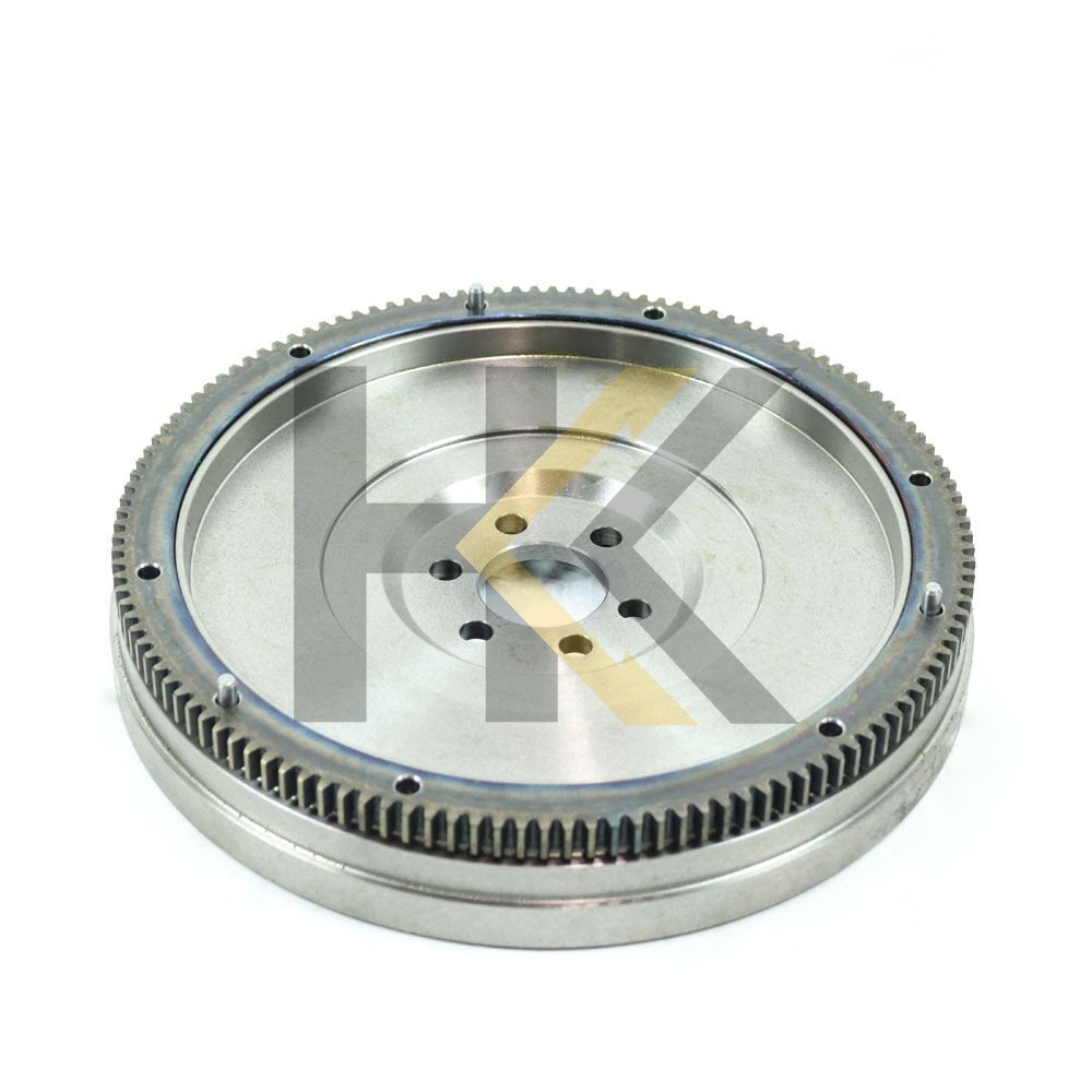 VOLKSWAGEN CADDY 11-15 VOLAN STAR STOPLU