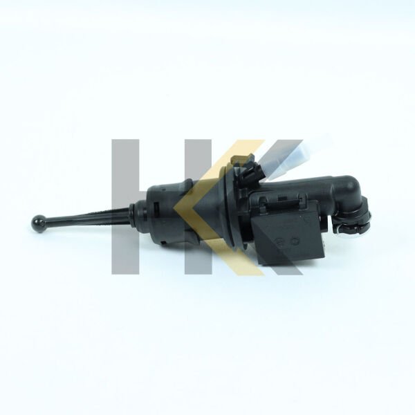 DEBRİYAJ ÜST MERKEZİ GOLF V 1.9 TDİ