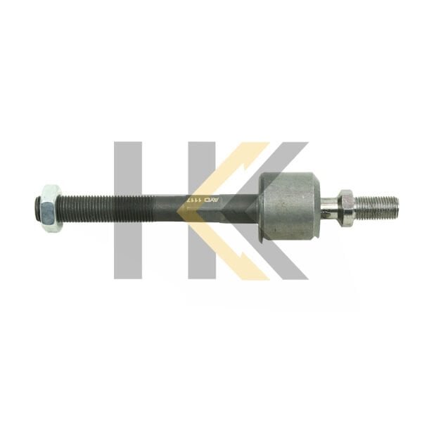 ROTKOLU HONDA CIVIC 88-91 / CRX 88-91