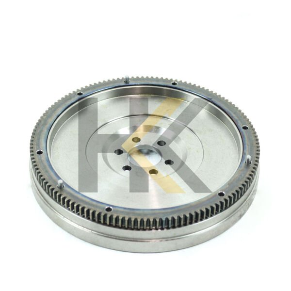 VOLKSWAGEN PASSAT 11-15 VOLAN STAR STOPLU