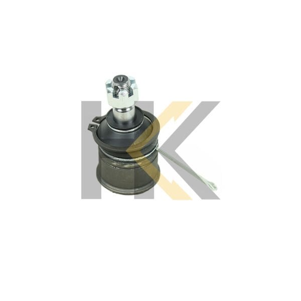 ROTIL ALT SAG / SOL HONDA CRV 97-02 / INTEGRA 94-01 / CRX 87-92 / DEL / 93-97 / ROVER 45