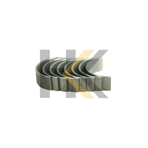 YATAK KOL NISSAN QASHQAI /RENAULT MEGANE / R9 / R19 / DACIA SOLENZA / CLIO / MEGANE / SCENIC 78- 1.4-1.6 8V 0.25 TIRNAKSIZ K7M K7J