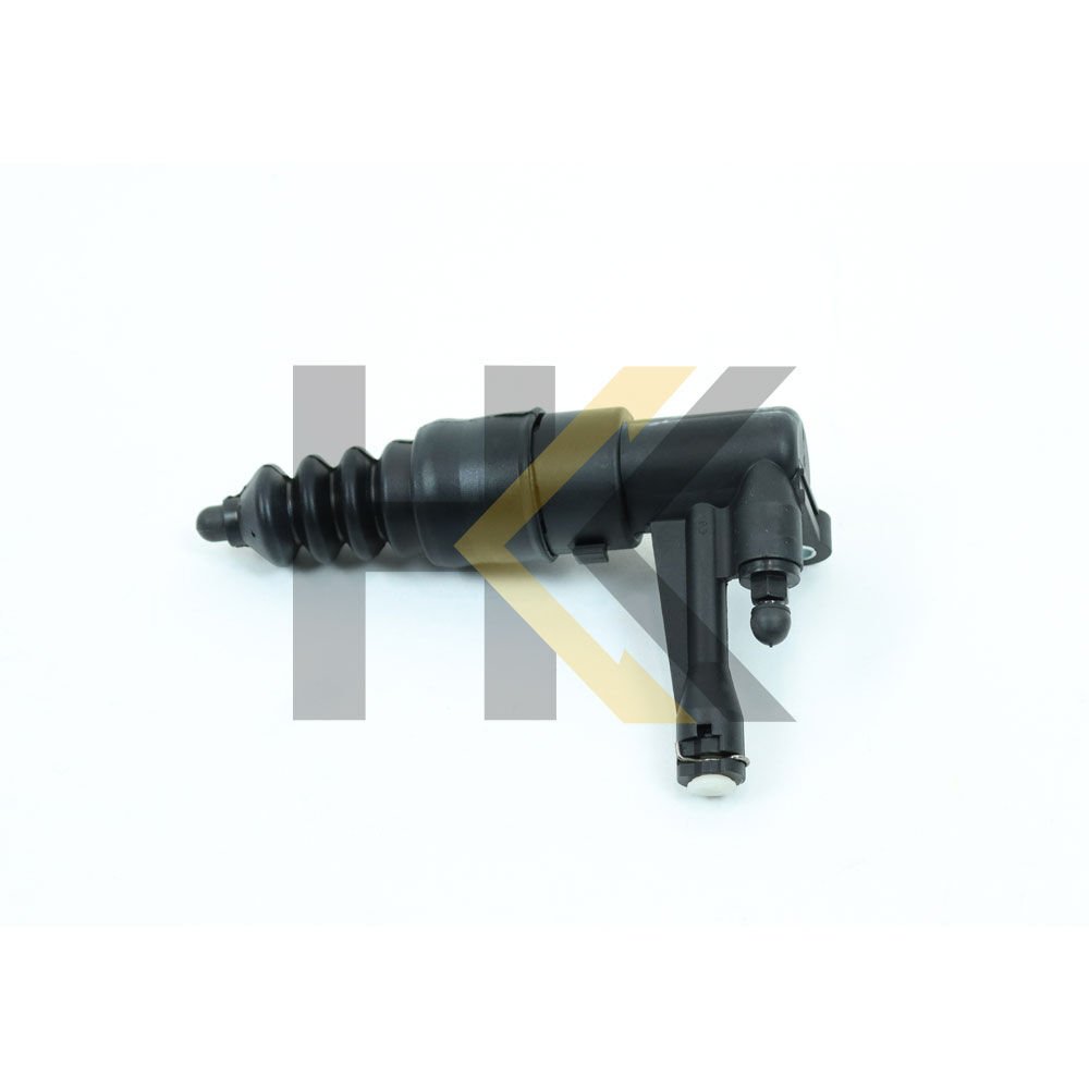 DEBRİYAJ ALT MERKEZİ A4 01-05 A6 02-05