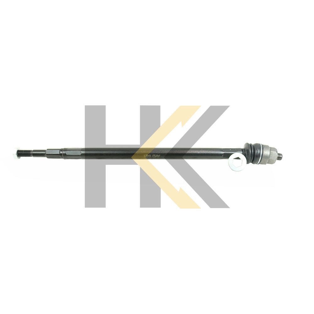 ROTKOLU HONDA CIVIC 01-06 / CRV 02-06