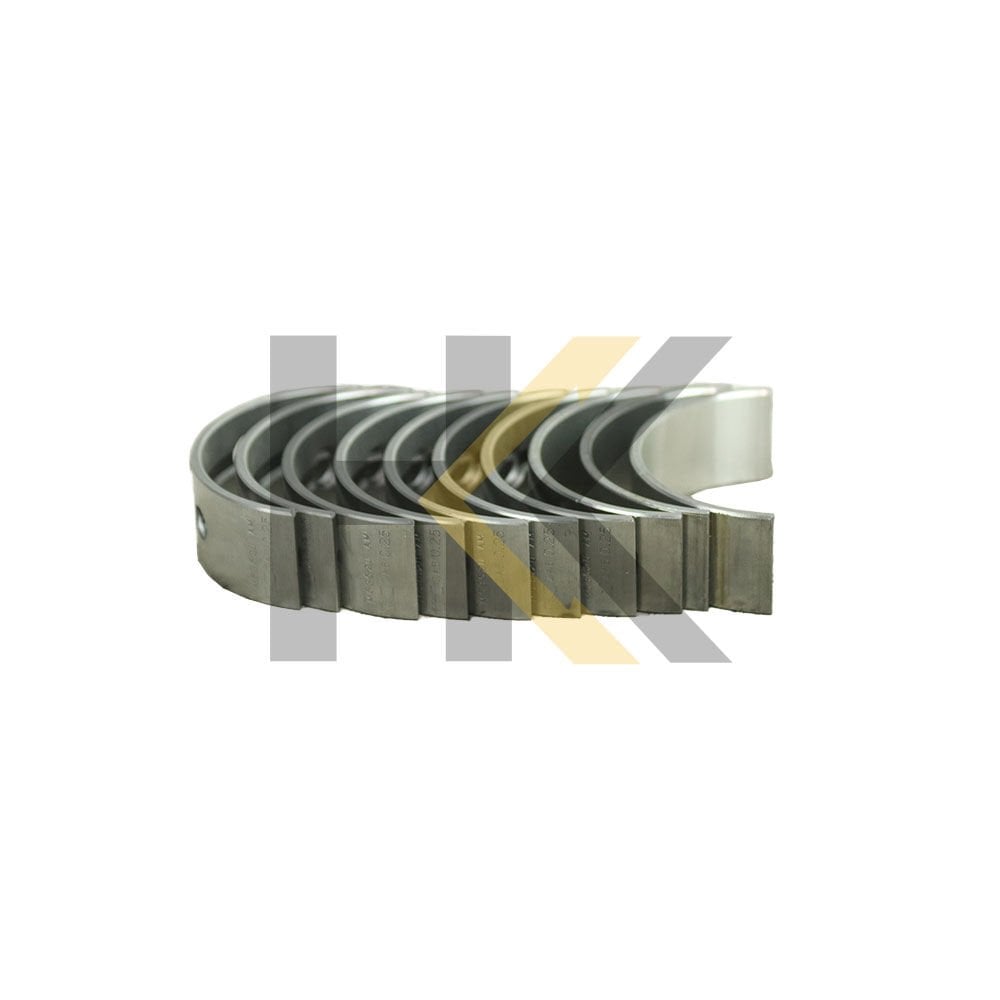YATAK ANA NISSAN QASHQAI / RENAULT MEGANE / R9 / R19 / DACIA SOLENZA / CLIO / MEGANE / SCENIC 78- 1.4-1.6 8V 0.25