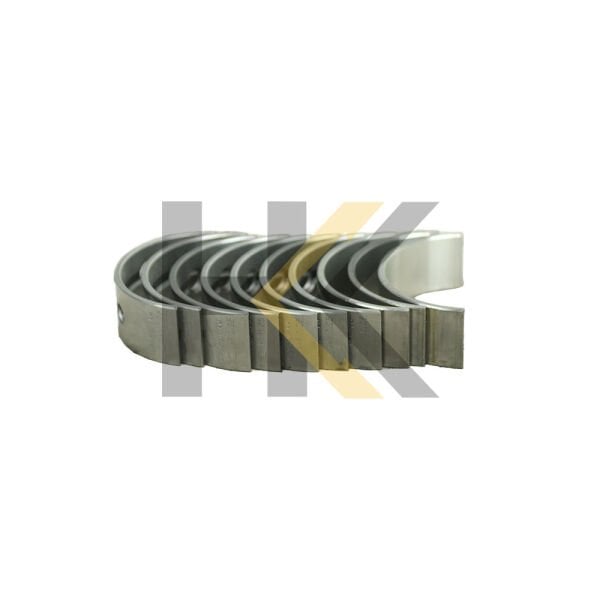 YATAK ANA NISSAN QASHQAI / RENAULT MEGANE / R9 / R19 / DACIA SOLENZA / CLIO / MEGANE / SCENIC 78- 1.4-1.6 8V 0.25