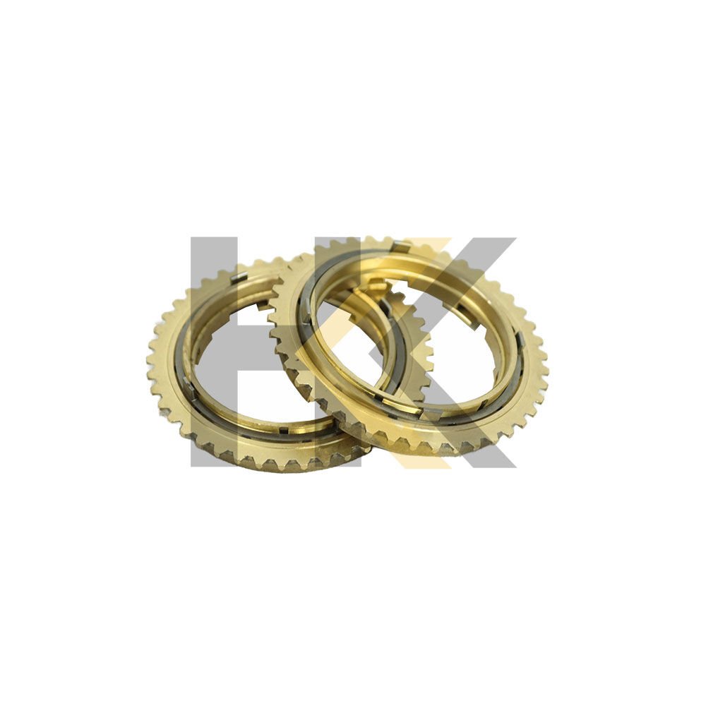 SENKROMENC CIFTLI 1.VITES HYUNDAI H100/STAREX/KMY