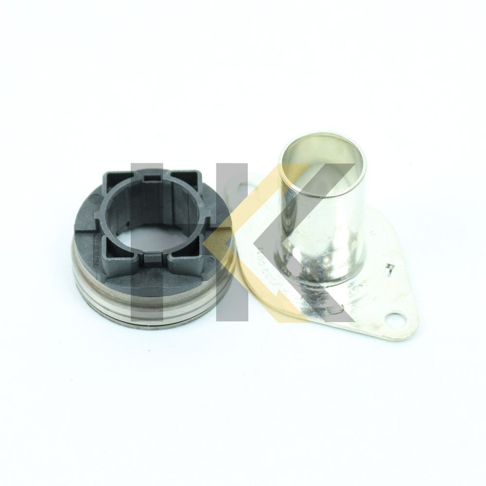 DEBRİYAJ RULMANI POLO V 00-08