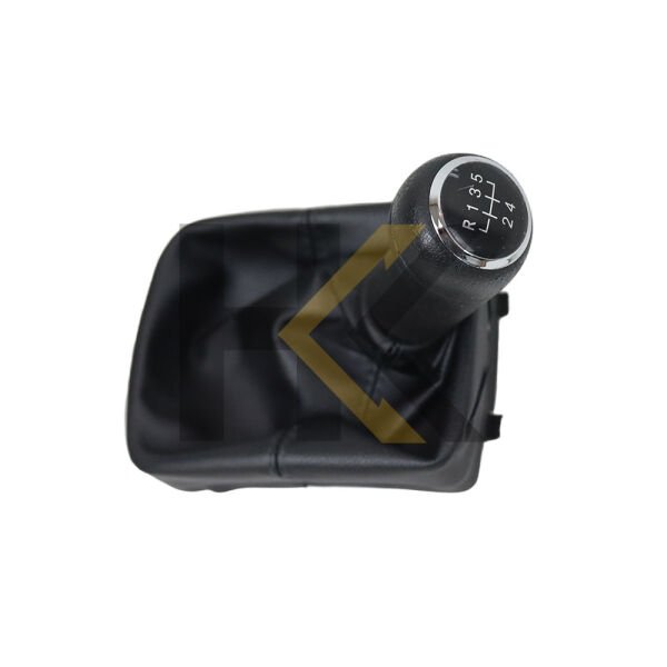 VITES TOPUZU (5 VITES) VOLKSWAGEN POLO 02-09