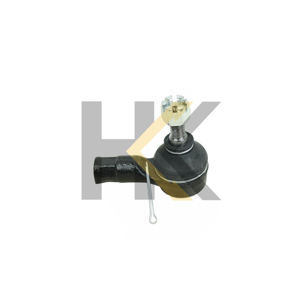 ROTBASI HONDA CIVIC 01-06 / CRV 02-06