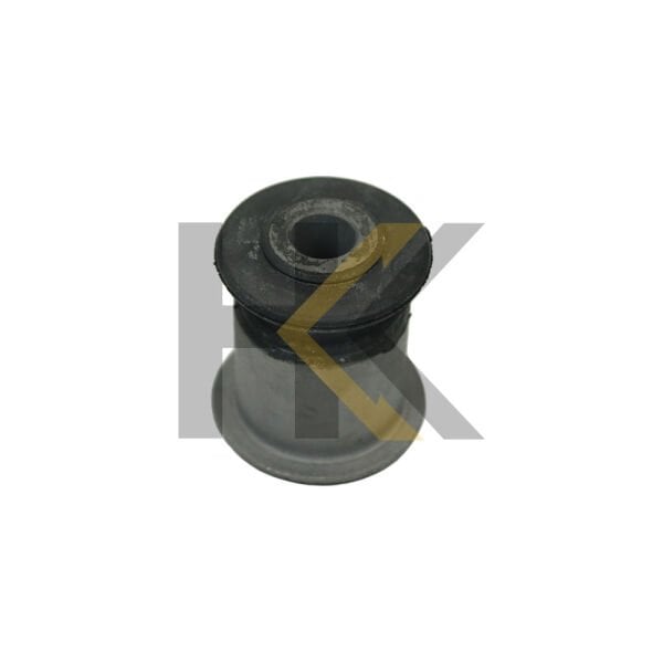 SALINCAK BURCU ALT ON VOLKSWAGEN T5 T6 T7 1.9TDI 2.5 2.0TDI AXA AXB AXC AXD BRS 2003-