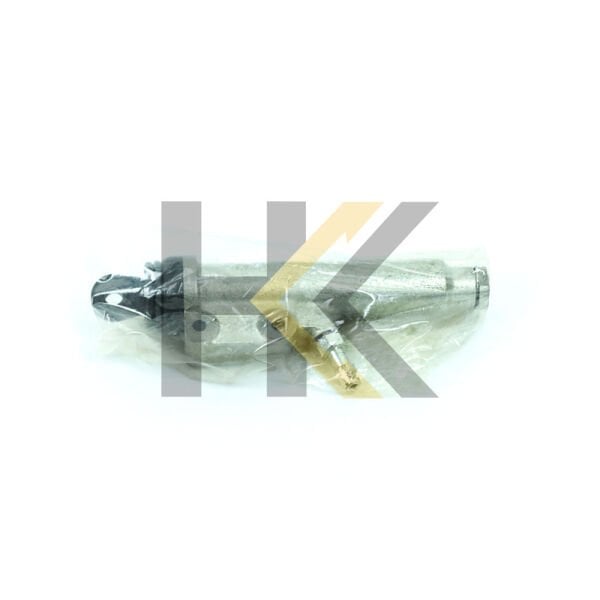 DEBRİYAJ ÜST MERKEZİ LT35 SPRİNTER VİTO ANJ 2.5 TDİ