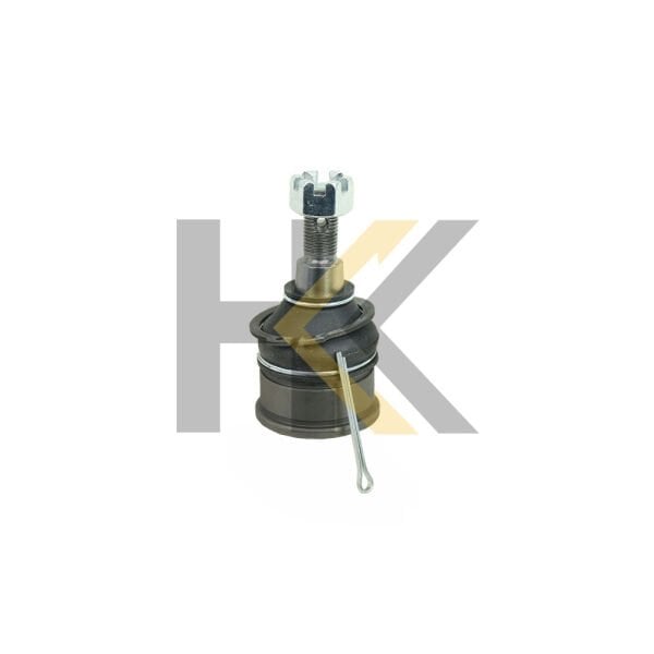ROTIL ALT HONDA CIVIC 01-06 / CRV 02-06