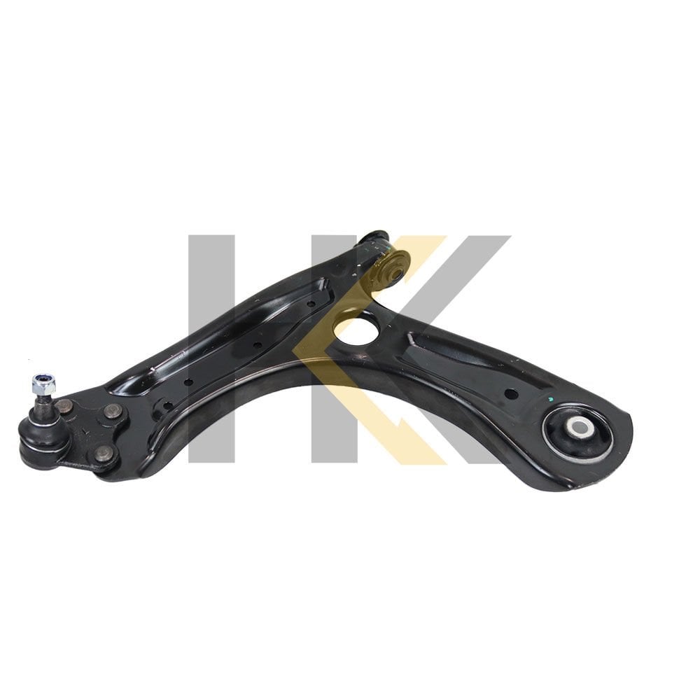 SALINCAK VOLKSWAGEN POLO / SKODA FABIA / SEAT IBIZA 10- ROTILLI UZUN ALT SOL