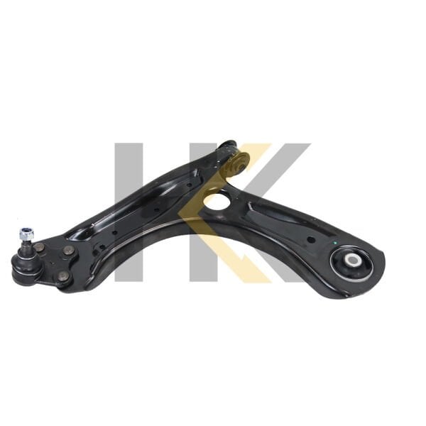 SALINCAK VOLKSWAGEN POLO / SKODA FABIA / SEAT IBIZA 10- ROTILLI UZUN ALT SOL