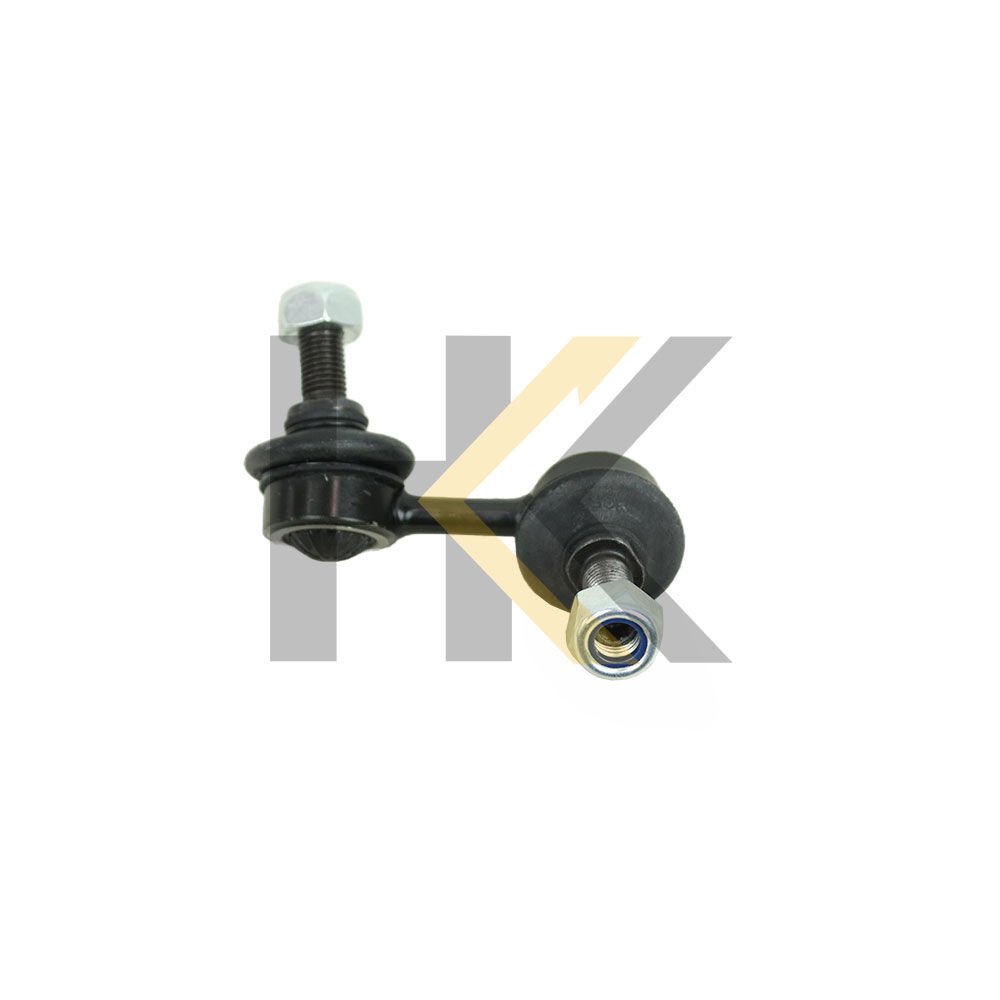 Z ROT ON SAG HONDA CIVIC 01-06 / CRV 02-06