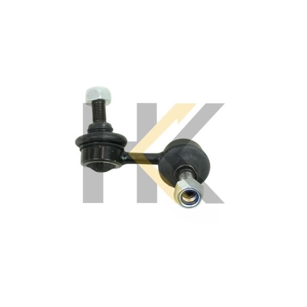 Z ROT ON SAG HONDA CIVIC 01-06 / CRV 02-06