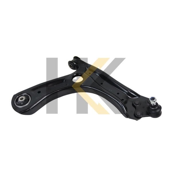SALINCAK VOLKSWAGEN POLO / SKODA FABIA / SEAT IBIZA 10- ROTILLI UZUN ALT SAG