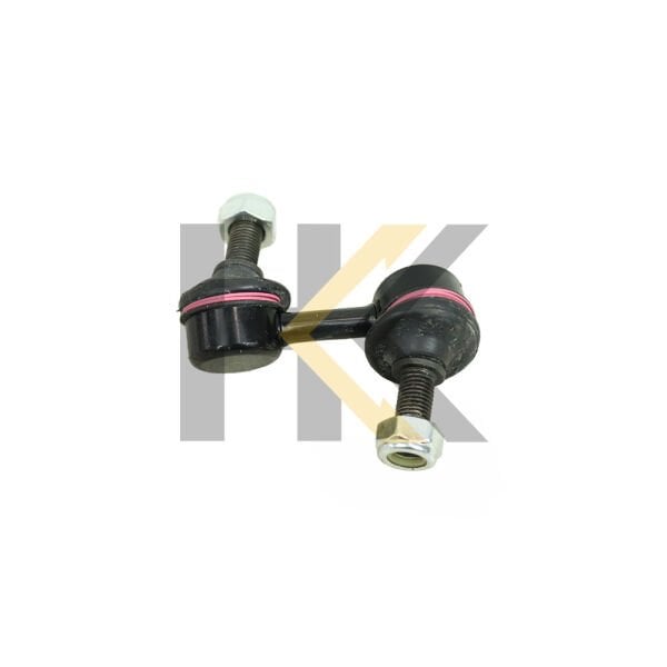 STABILIZER Z ROT ON SAG HONDA CIVIC 01-05 CRV 02-06