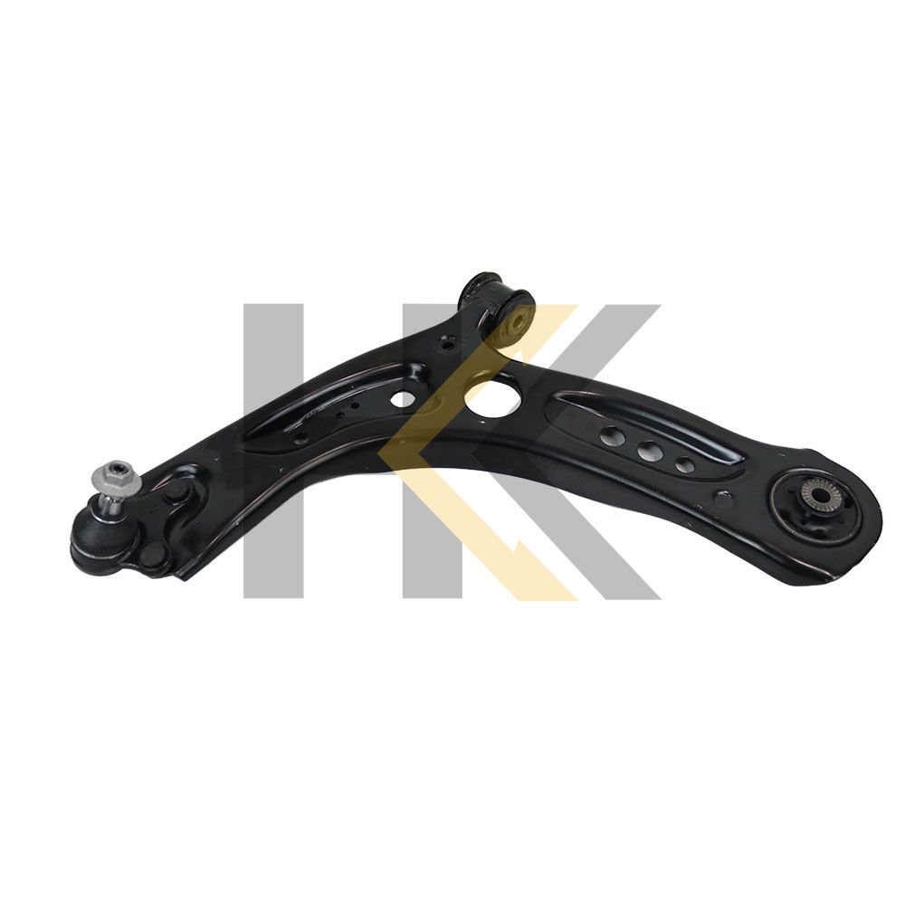 SALINCAK VOLKSWAGEN GOLF 7 2012- / AUDI A3 13-15 / SEAT LEON 12- SAC ROTILLI ALT SOL