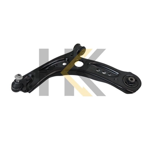 SALINCAK VOLKSWAGEN GOLF 7 2012- / AUDI A3 13-15 / SEAT LEON 12- SAC ROTILLI ALT SOL