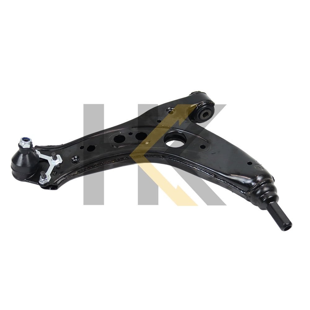 SALINCAK VOLKSWAGEN POLO / SKODA FABIA / SEAT CORDOBA 03-09 ROTILLI ALT SOL
