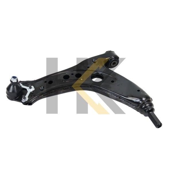SALINCAK VOLKSWAGEN POLO / SKODA FABIA / SEAT CORDOBA 03-09 ROTILLI ALT SOL
