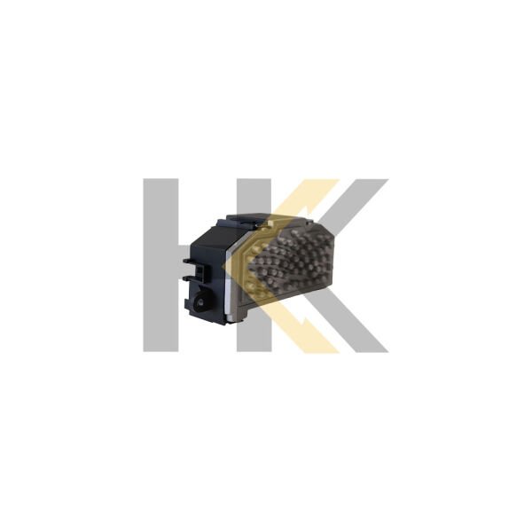 FAN REGULATORU A4 08-12 A5 08-11 A8 10-13 Q5 09-12