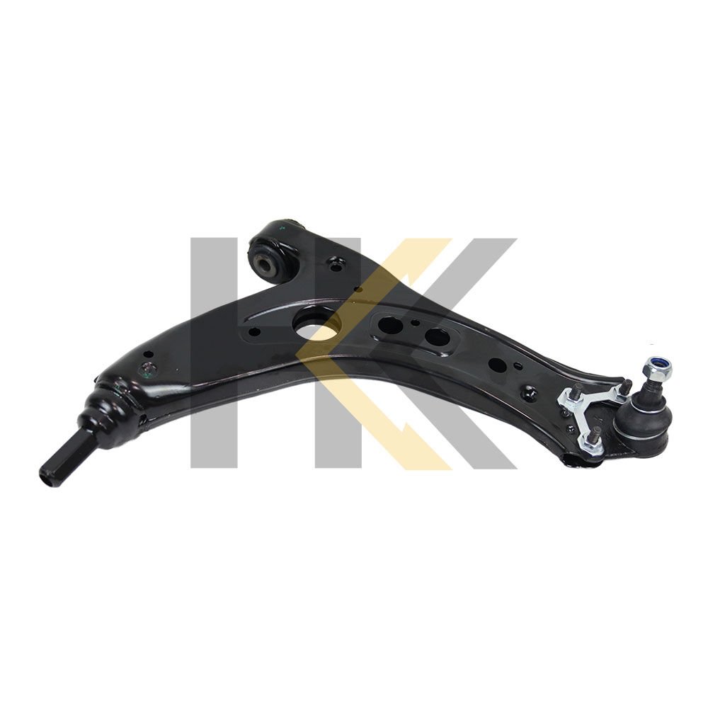 SALINCAK VOLKSWAGEN POLO / SKODA FABIA / SEAT CORDOBA 03-09 ROTILLI ALT SAG