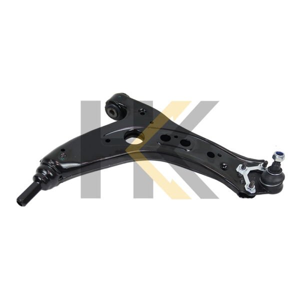 SALINCAK VOLKSWAGEN POLO / SKODA FABIA / SEAT CORDOBA 03-09 ROTILLI ALT SAG