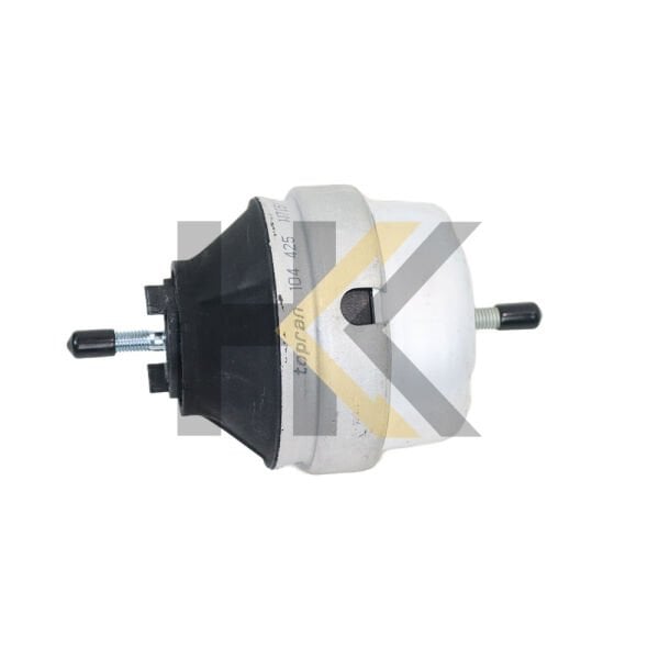 SAG MOTOR KULAGI VOLKSWAGEN PASSAT 97-05 AUDI A4 95-01 A6 98-05 AHU-AFN-AVG