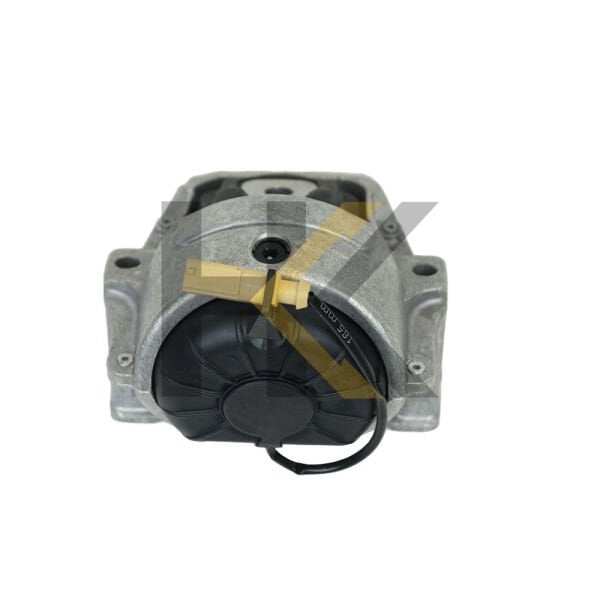 MOTOR TAKOZU SOL BENZINLI / DIZEL AUDI A4 07-15 A5 07-17 A6 13-18 Q5 08- PORSCHE MACAN 14-
