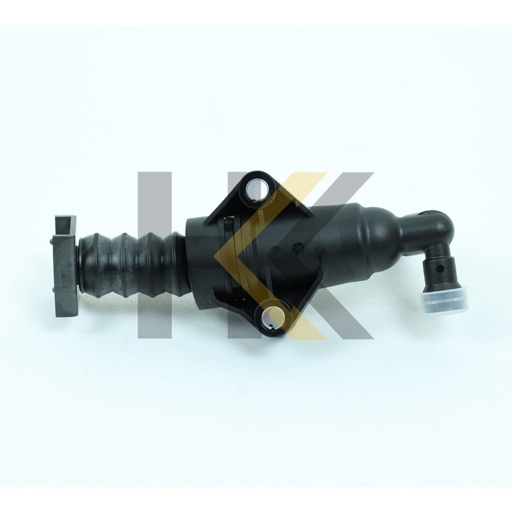 DEBRİYAJ ÜST MERKEZİ T4 95-04 2.5 TDİ