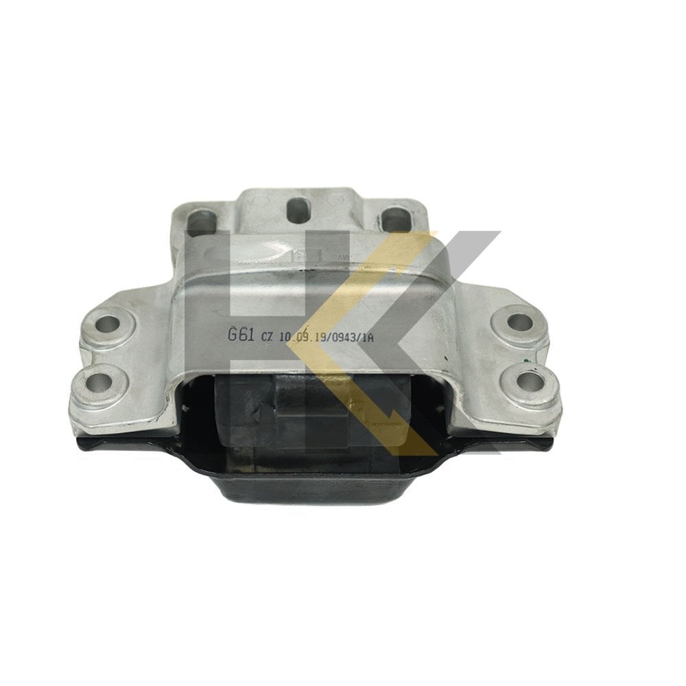 MOTOR TAKOZU SOL VOLKSWAGEN GOLF V CADDY III AUDI A3 SEAT LEON TOLEDO SKODA OCTAVIA SUPERB YETI 1.6TDI-1.9TDI-1.8TFSI-2.0TFSI