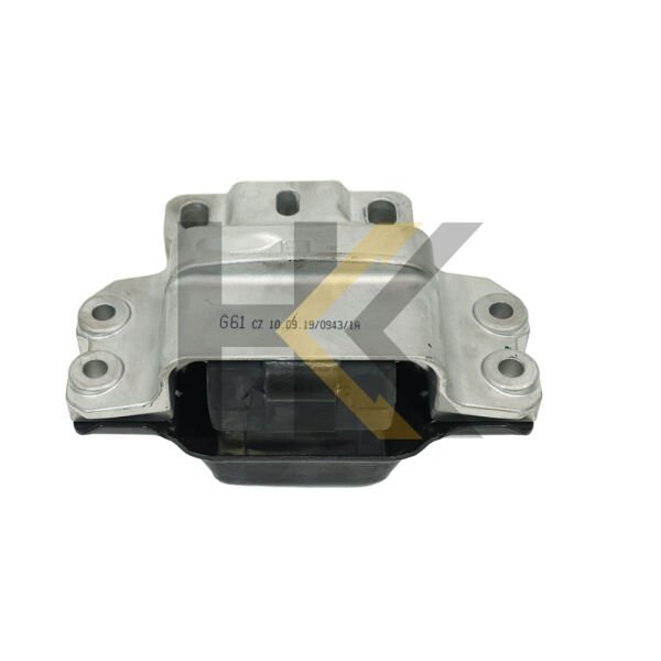 MOTOR TAKOZU SOL VOLKSWAGEN GOLF V CADDY III AUDI A3 SEAT LEON TOLEDO SKODA OCTAVIA SUPERB YETI 1.6TDI-1.9TDI-1.8TFSI-2.0TFSI