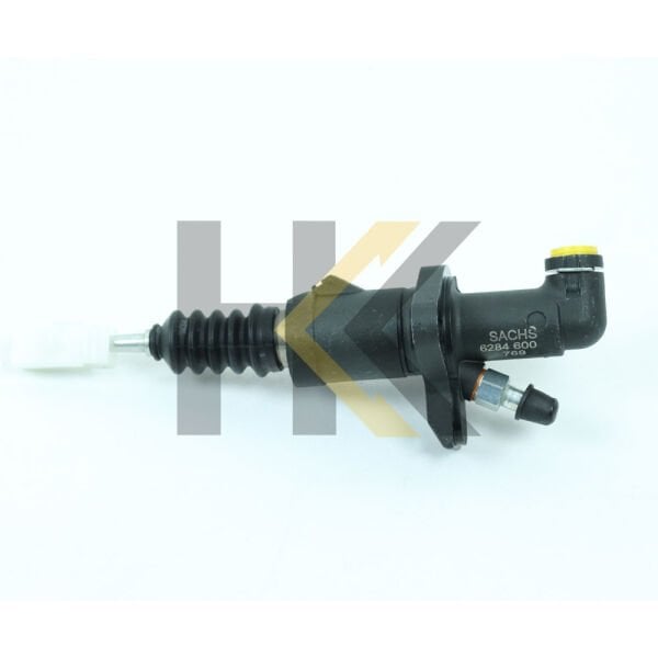 DEBRİYAJ ÜST MERKEZİ T5 03-19