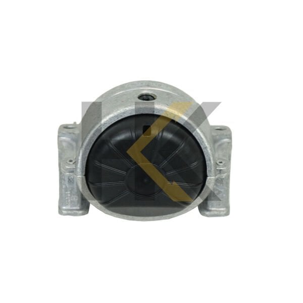 MOTOR TAKOZU SAG KABLOSUZ AUDI A4 13-16 A5 12-17