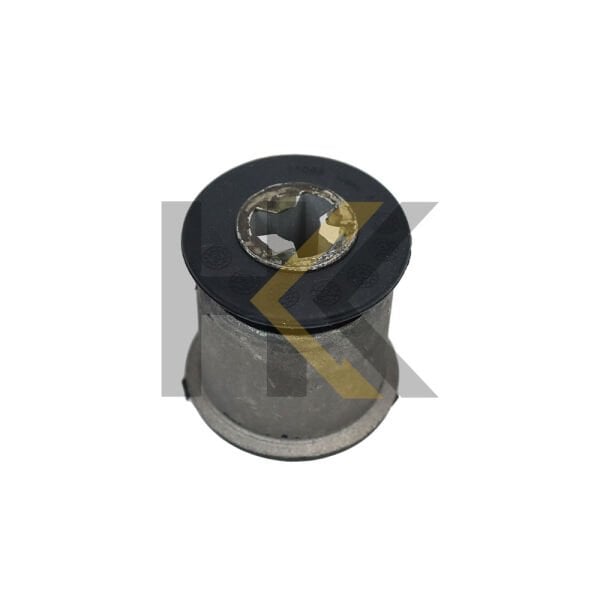 SALINCAK BURCU ARKA VOLKSWAGEN TRANSPORTER  T5 70mm 2003-
