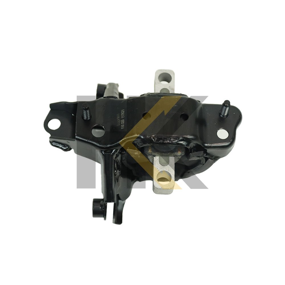 SANZIMAN TAKOZU VOLKSWAGEN POLO 02- AUDI A1 10-18 SEAT IBIZA 02-16 SKODA FABIA 00-